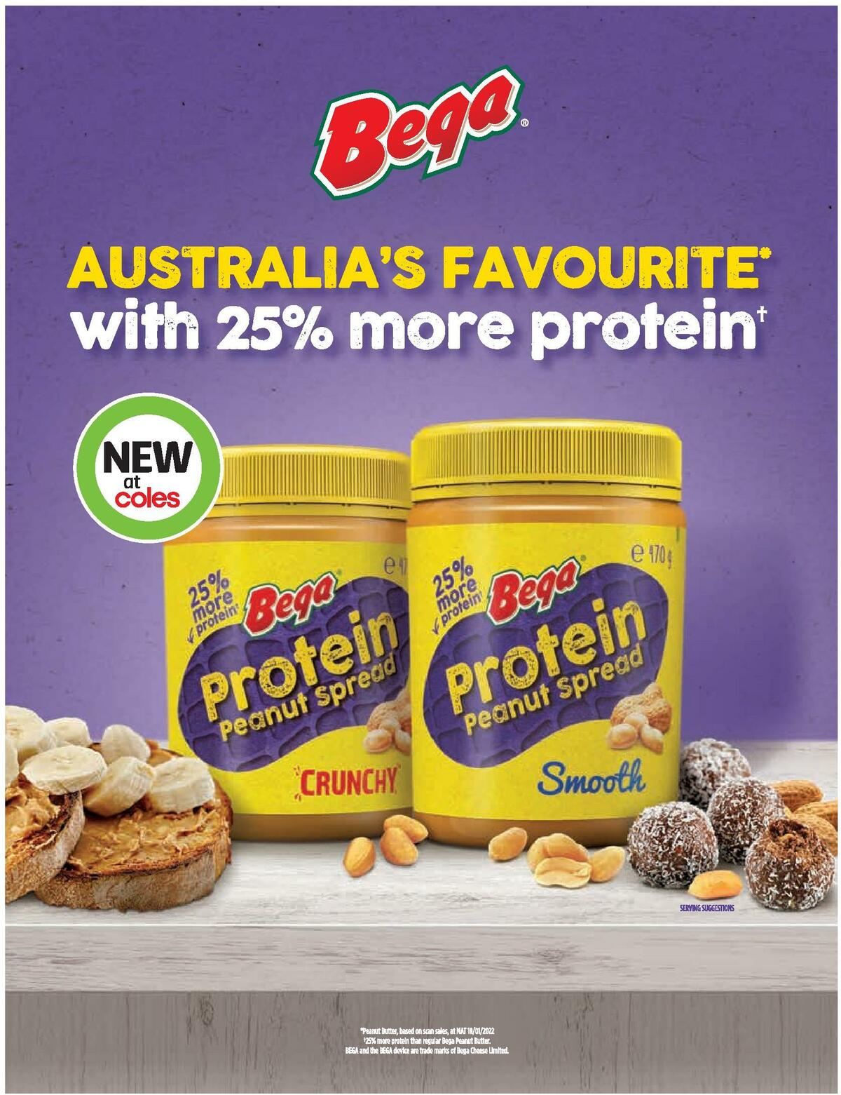 Coles Magazine June Catalogues from 1 June