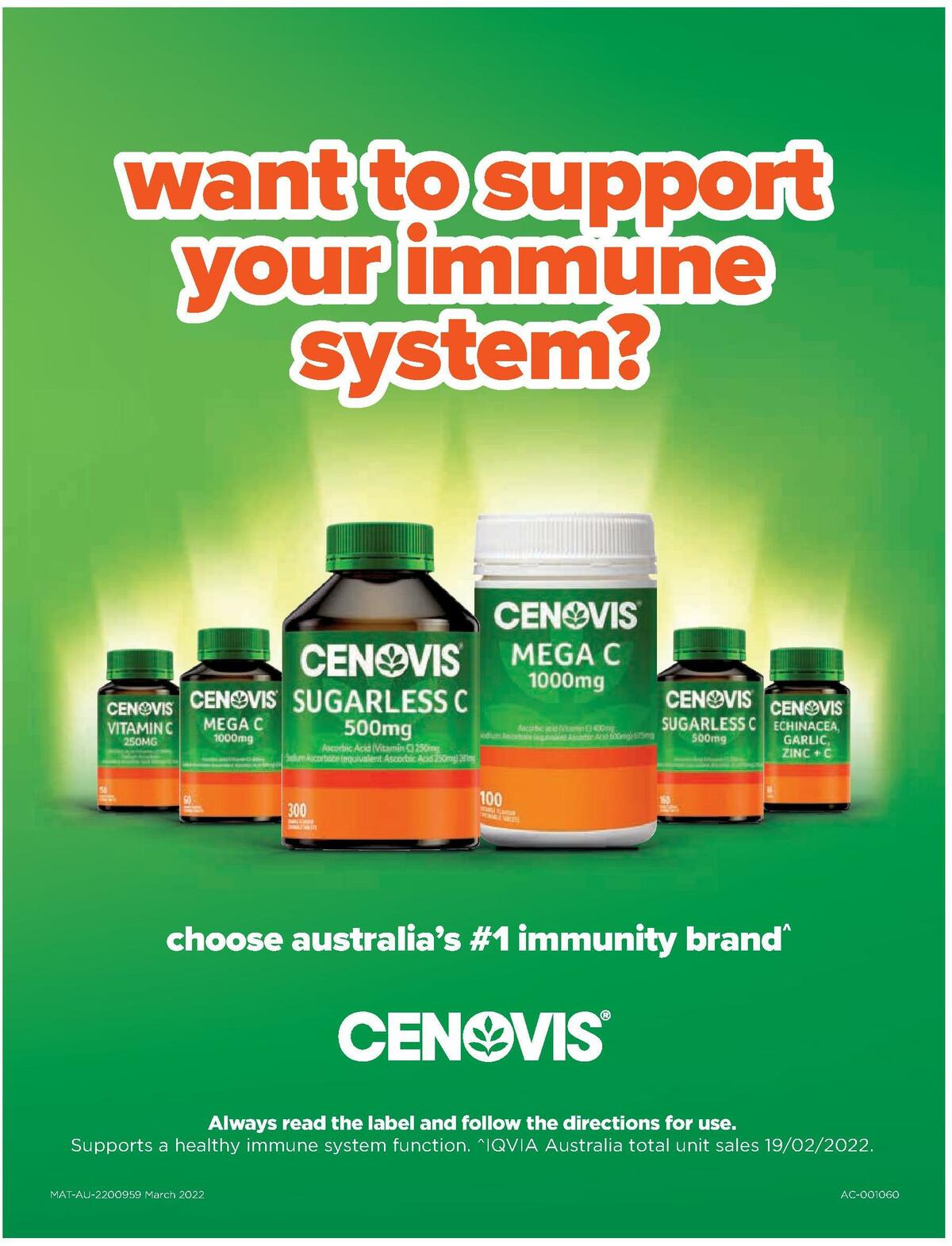 Coles Magazine June Catalogues from 1 June