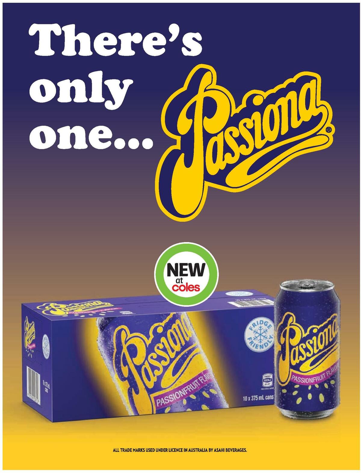 Coles Magazine June Catalogues from 1 June