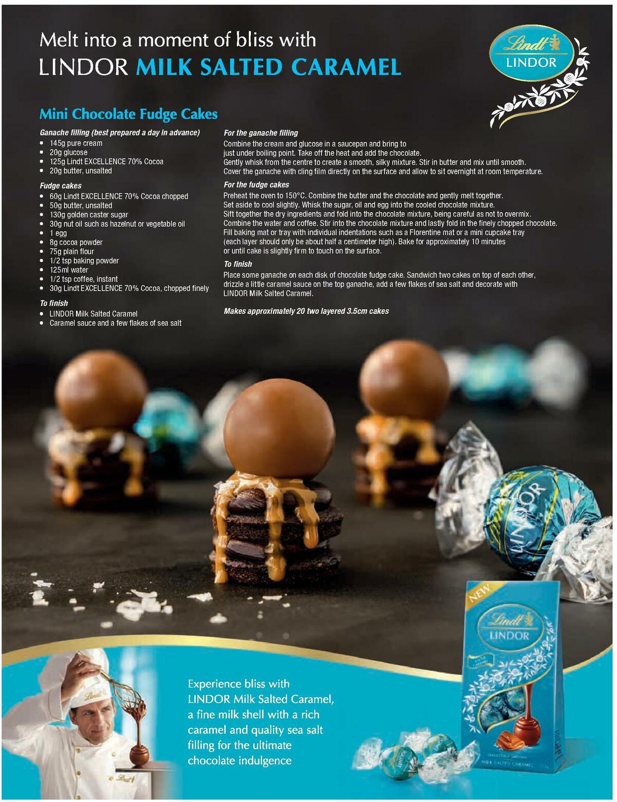 Coles Magazine June Catalogues from 1 June