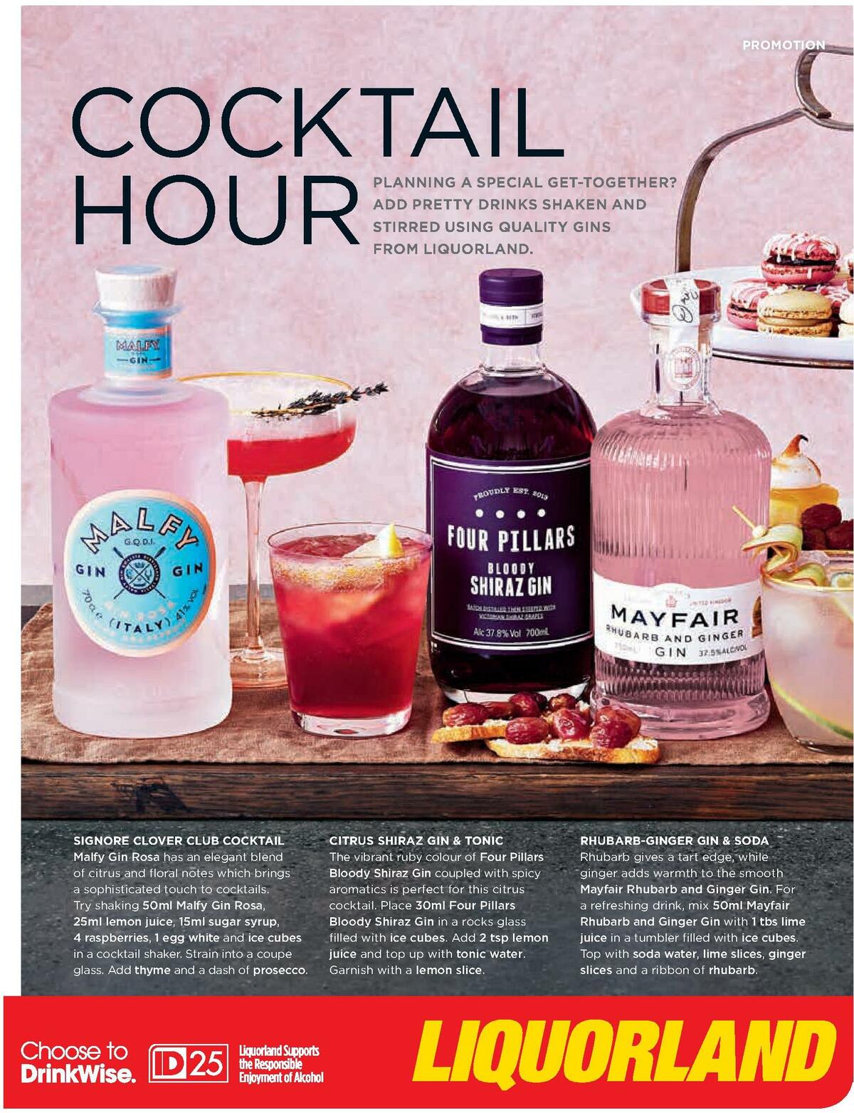 Coles Magazine June Catalogues from 1 June