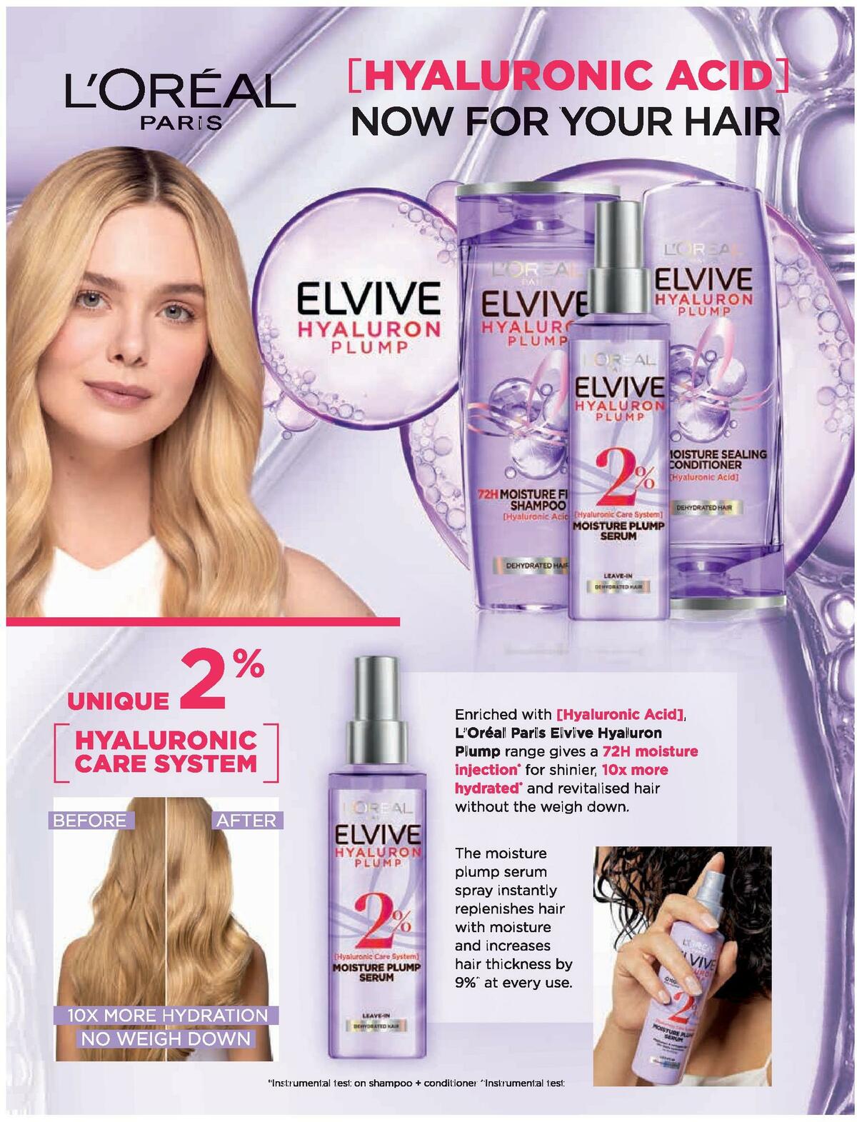 Coles Magazine June Catalogues from 1 June