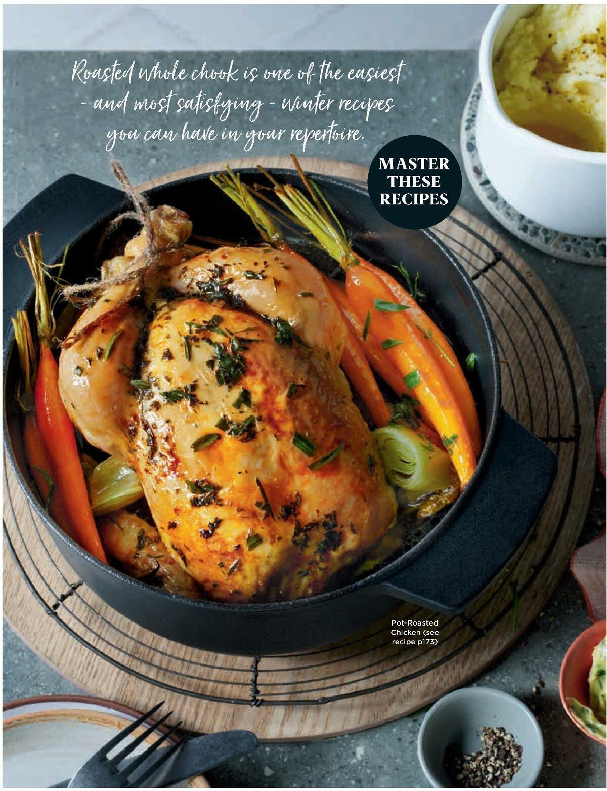 Coles Magazine June Catalogues from 1 June