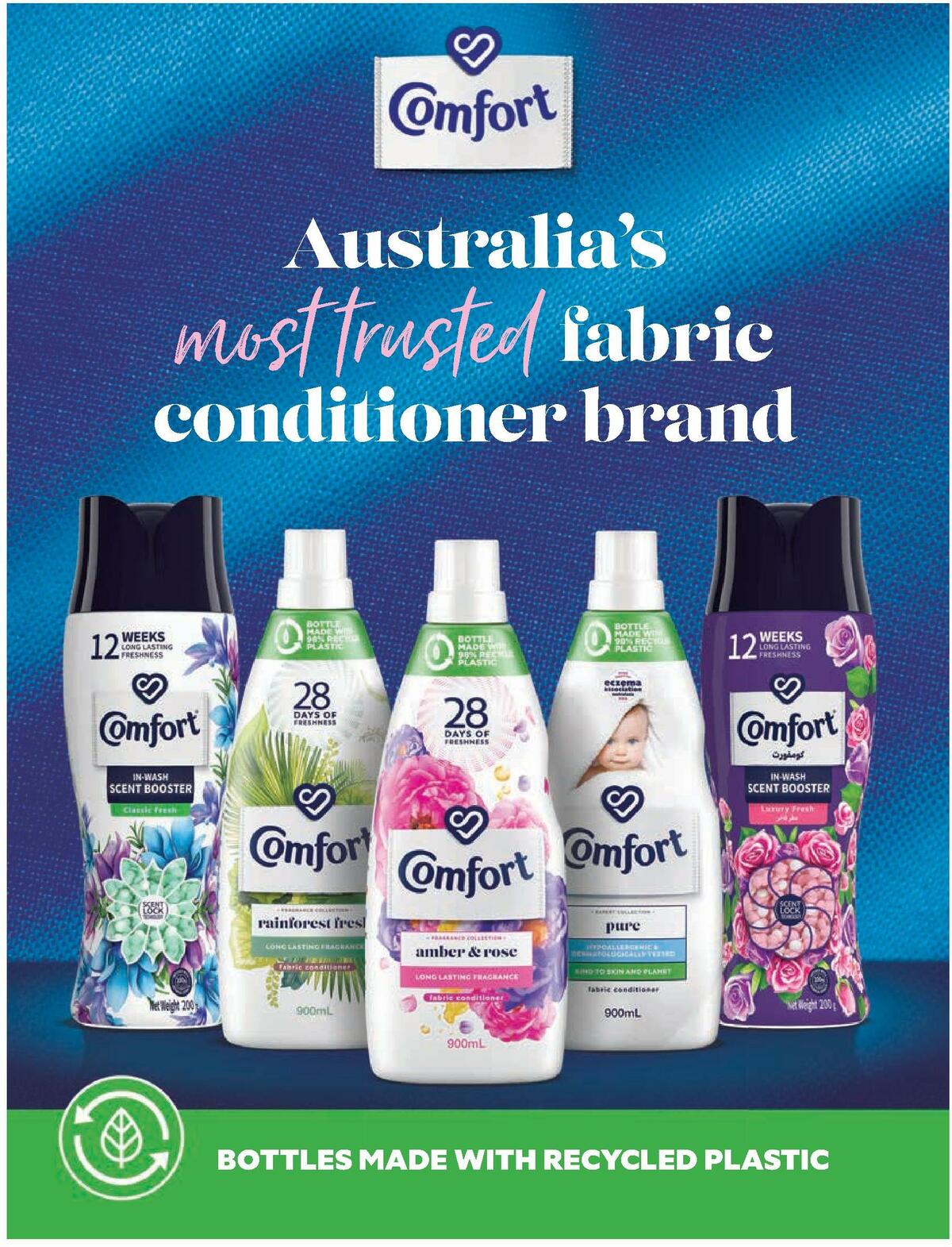 Coles Magazine June Catalogues from 1 June