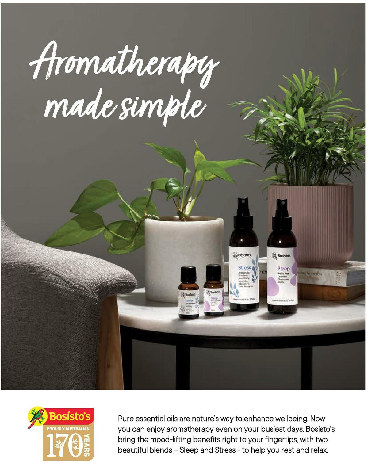 Coles Magazine June Catalogues from 1 June