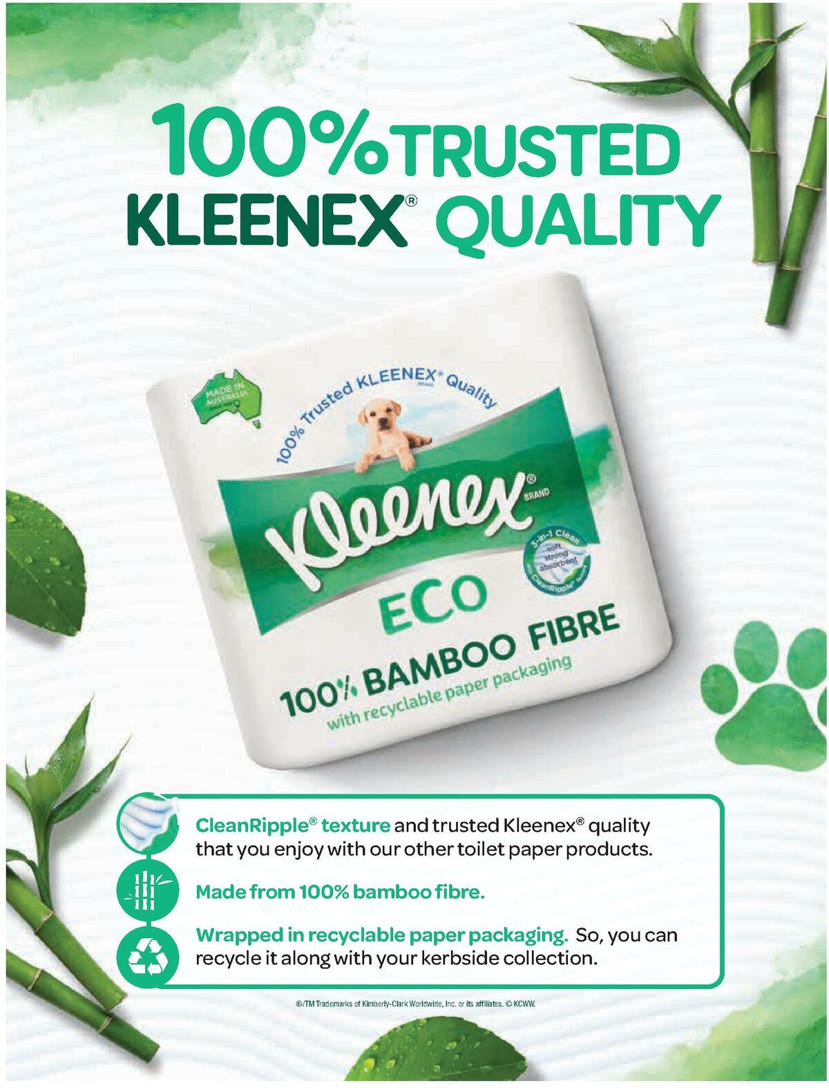 Coles Magazine June Catalogues from 1 June