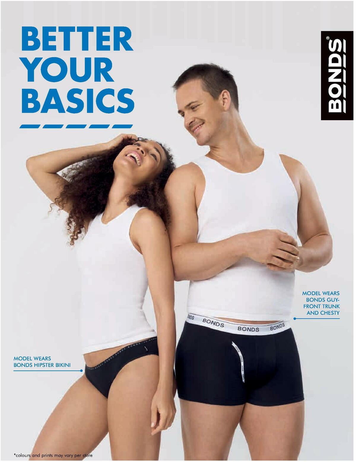 Coles Magazine June Catalogues from 1 June