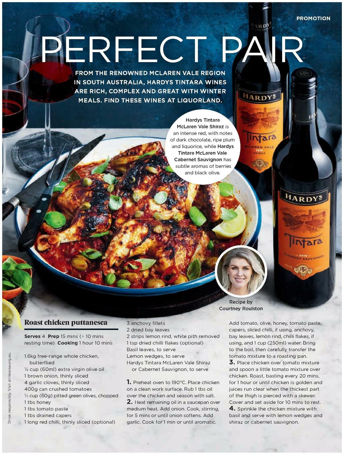 Coles Magazine June Catalogues from 1 June