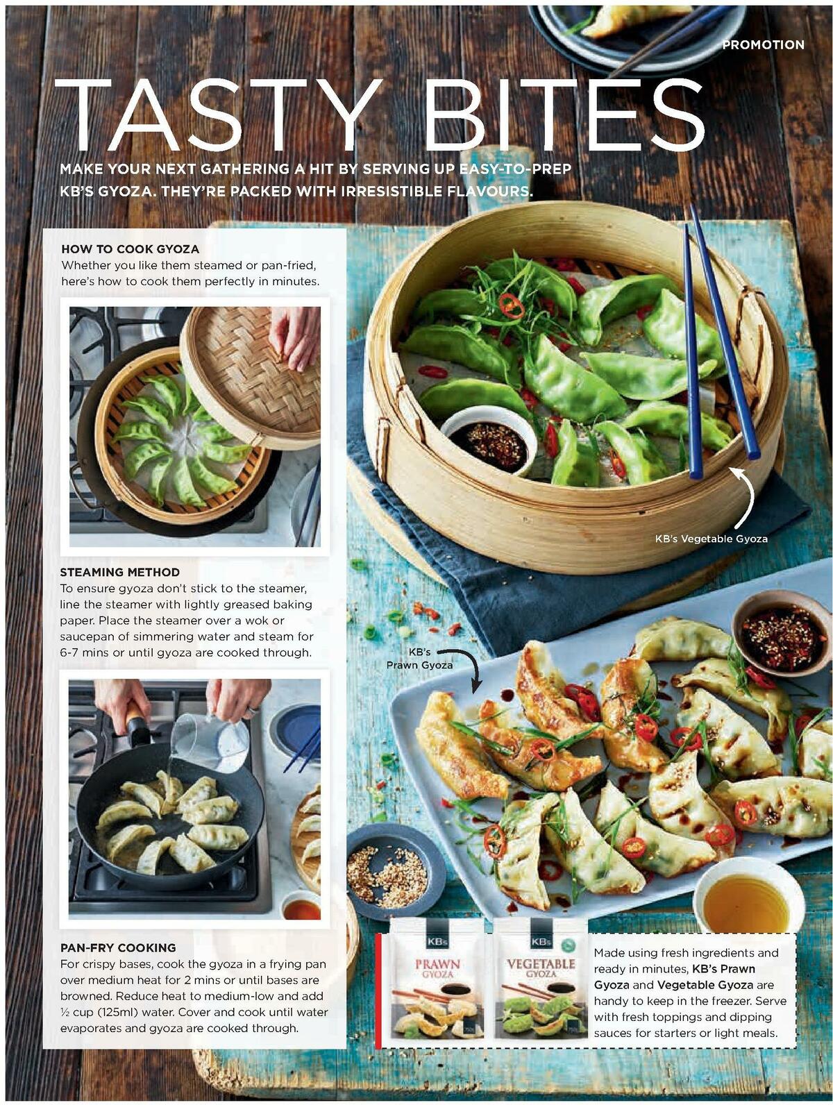 Coles Magazine June Catalogues from 1 June