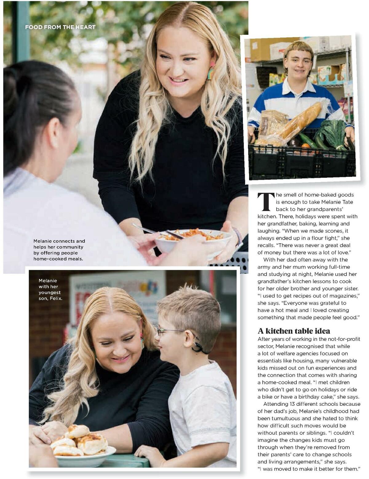 Coles Magazine June Catalogues from 1 June