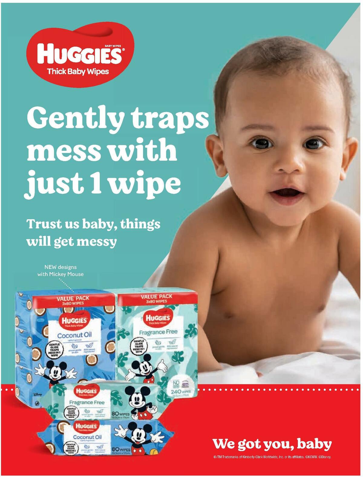 Coles Magazine June Catalogues from 1 June