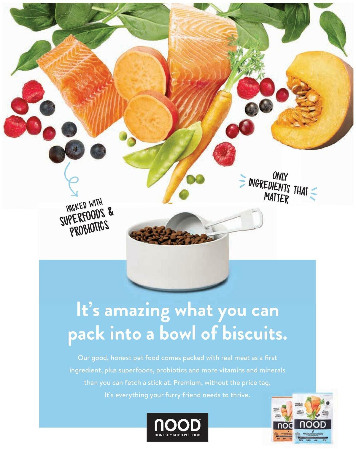 Coles Magazine June Catalogues from 1 June