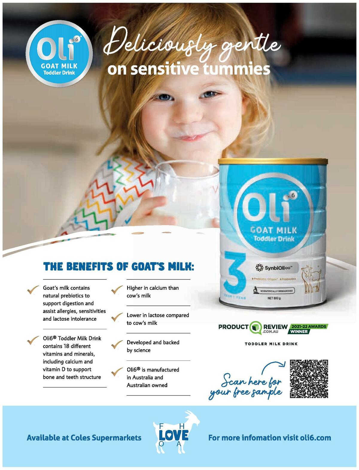 Coles Magazine June Catalogues from 1 June