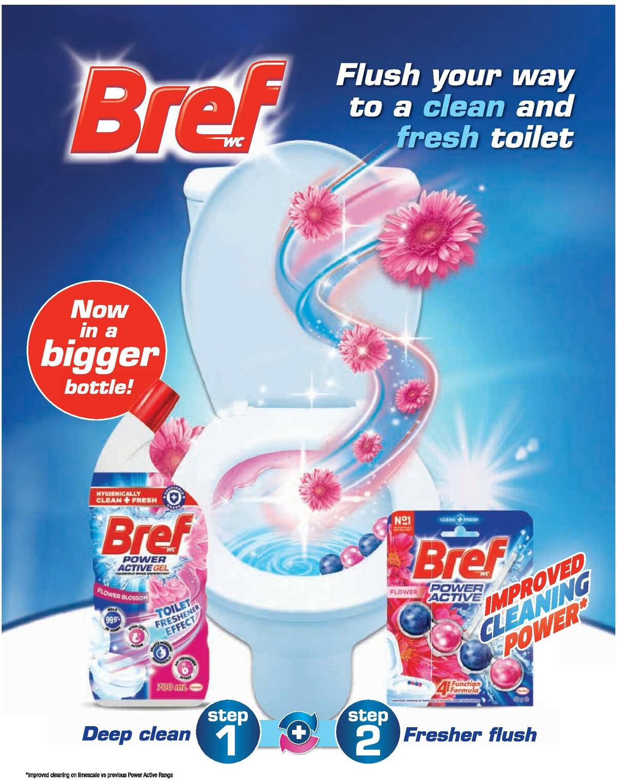 Coles Magazine June Catalogues from 1 June