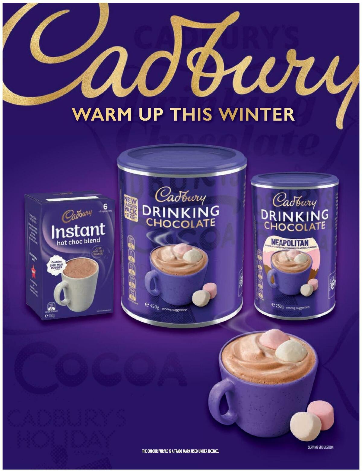 Coles Magazine June Catalogues from 1 June