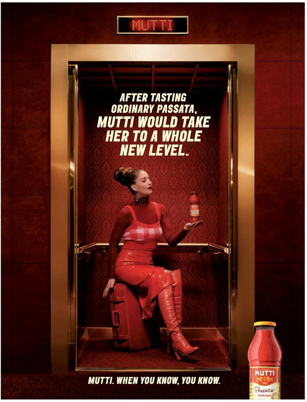 Coles Magazine June Catalogues from 1 June