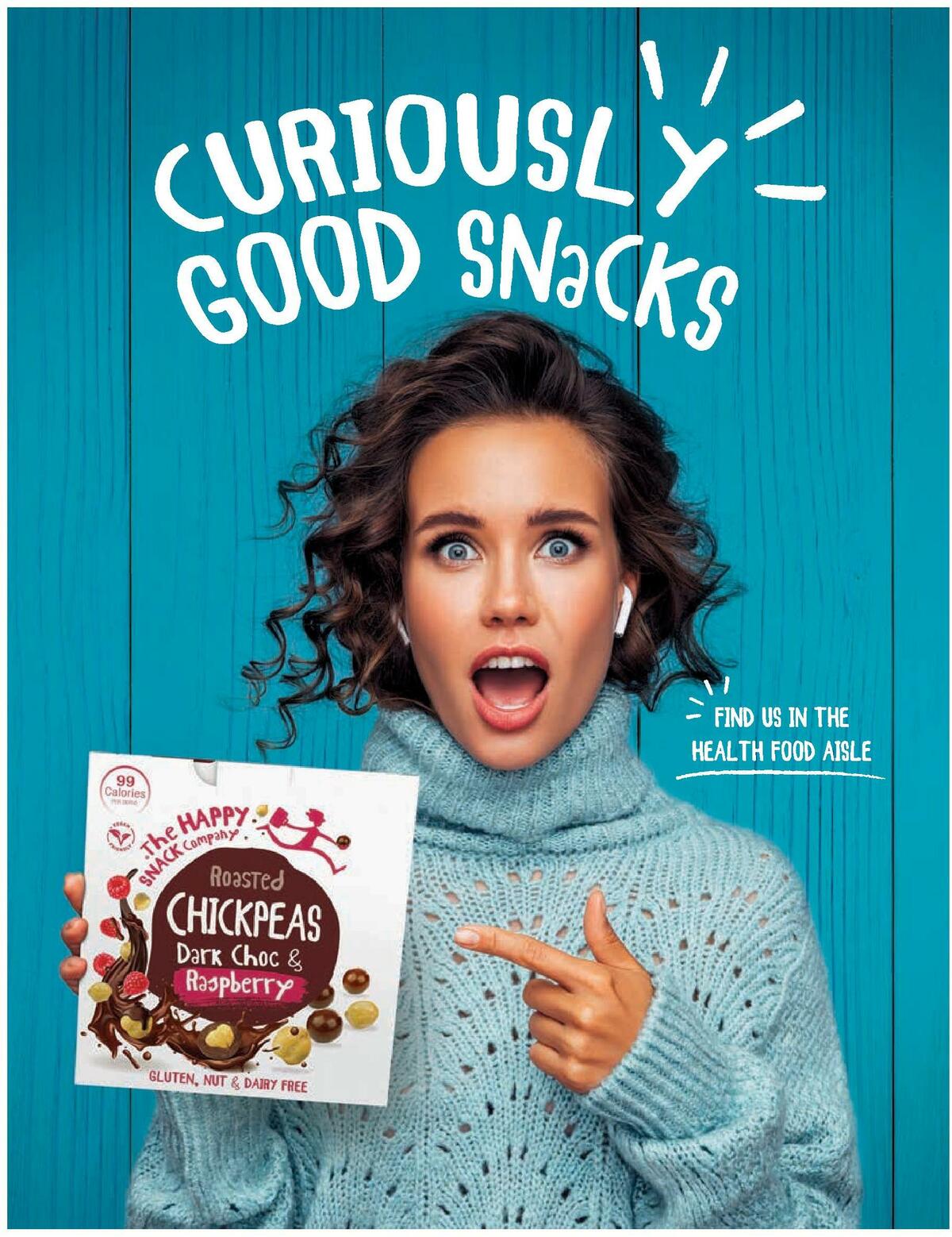 Coles Magazine June Catalogues from 1 June