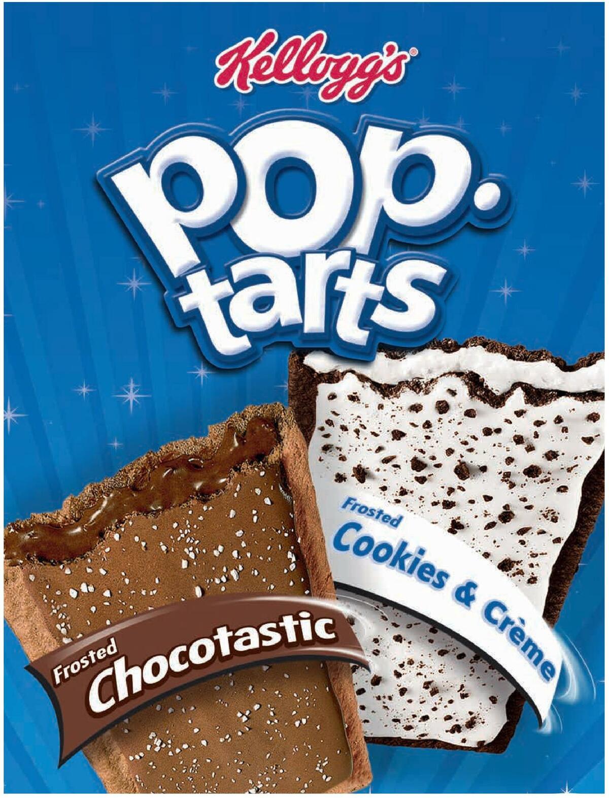 Coles Magazine June Catalogues from 1 June