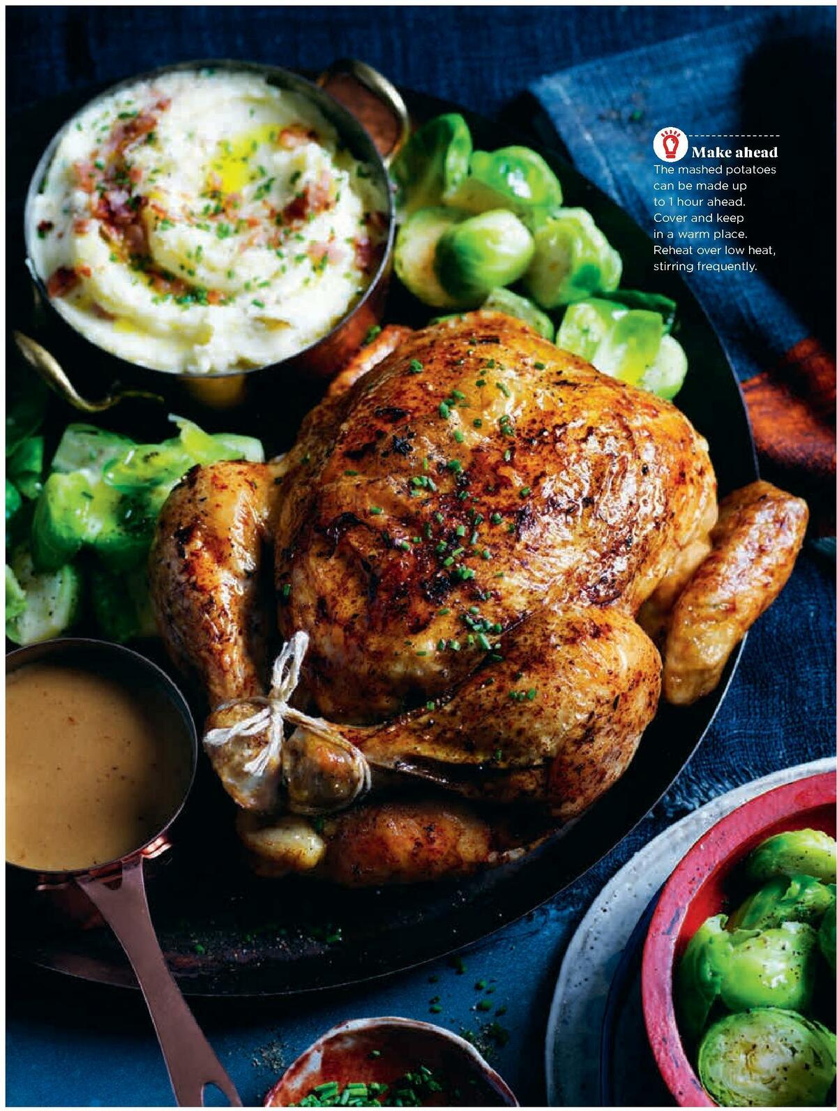 Coles Magazine June Catalogues from 1 June