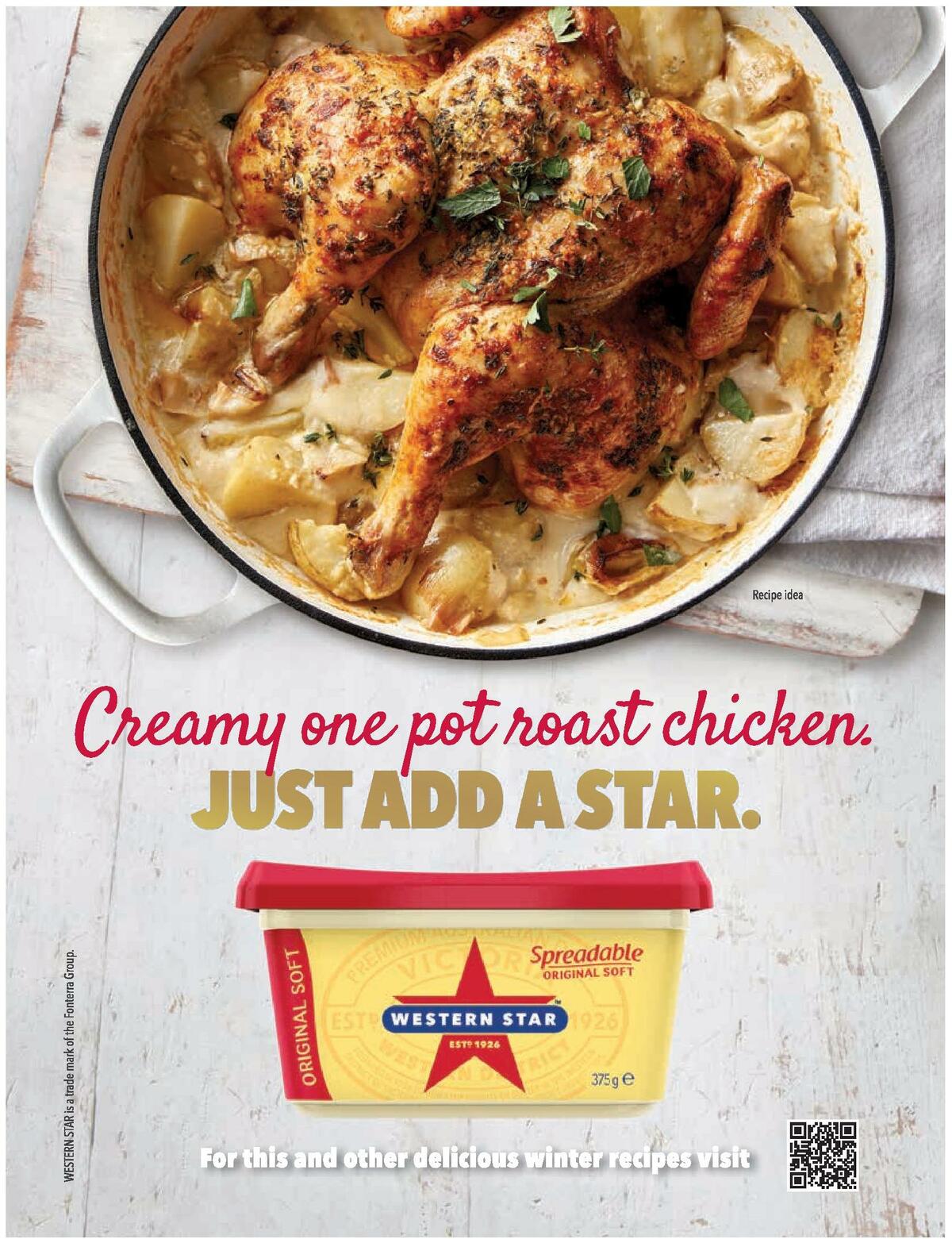 Coles Magazine June Catalogues from 1 June