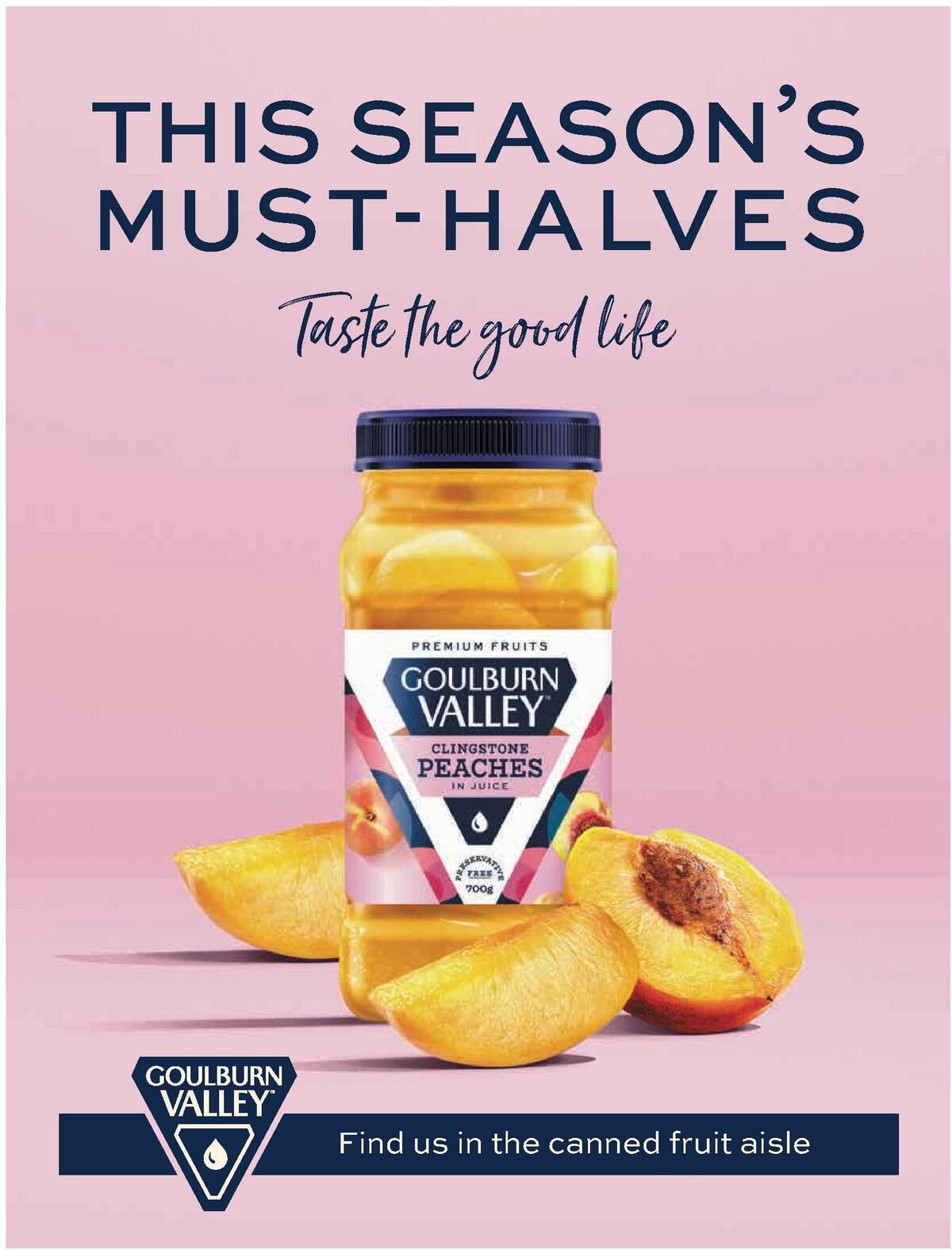 Coles Magazine June Catalogues from 1 June