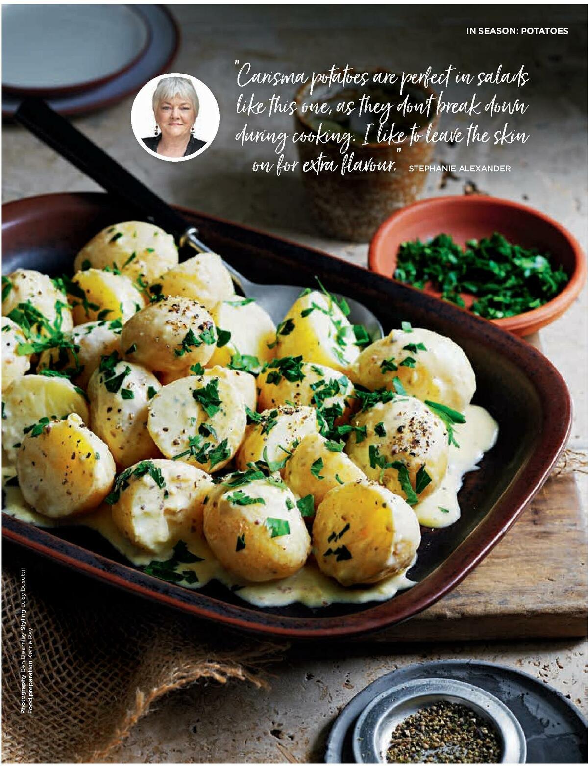 Coles Magazine June Catalogues from 1 June