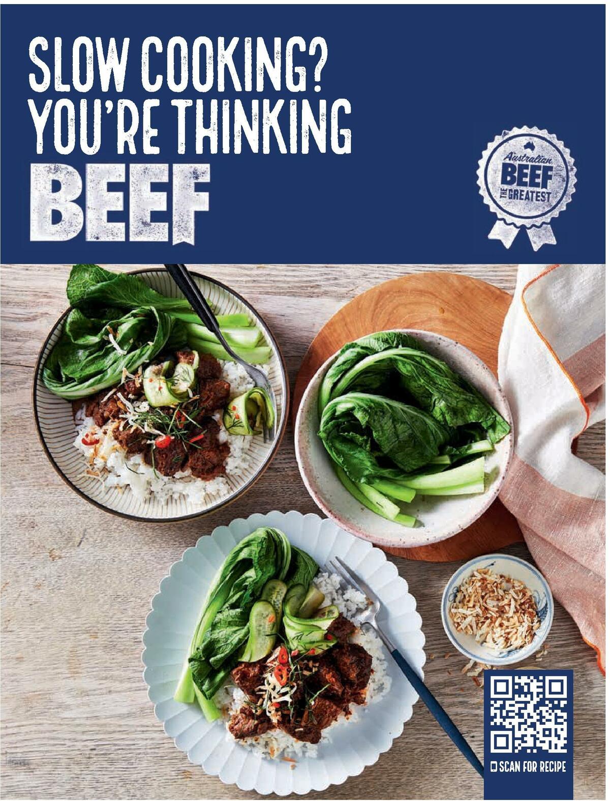 Coles Magazine June Catalogues from 1 June