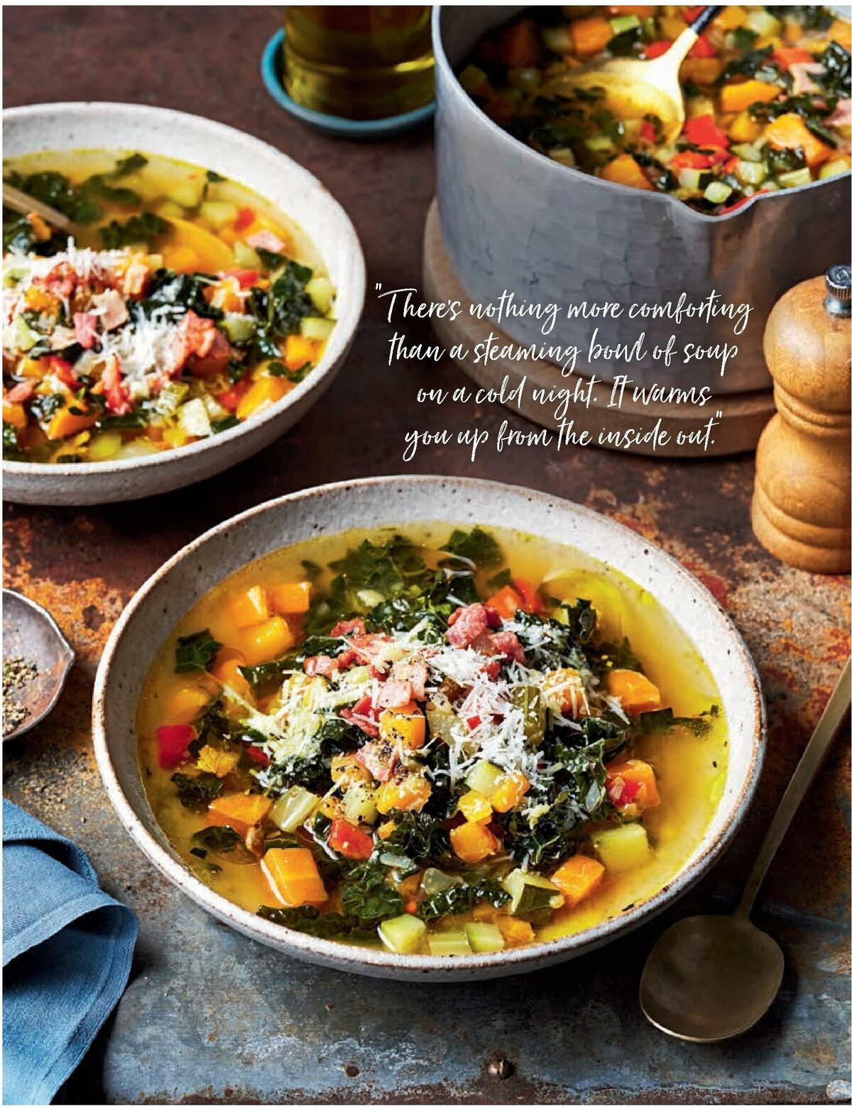 Coles Magazine June Catalogues from 1 June