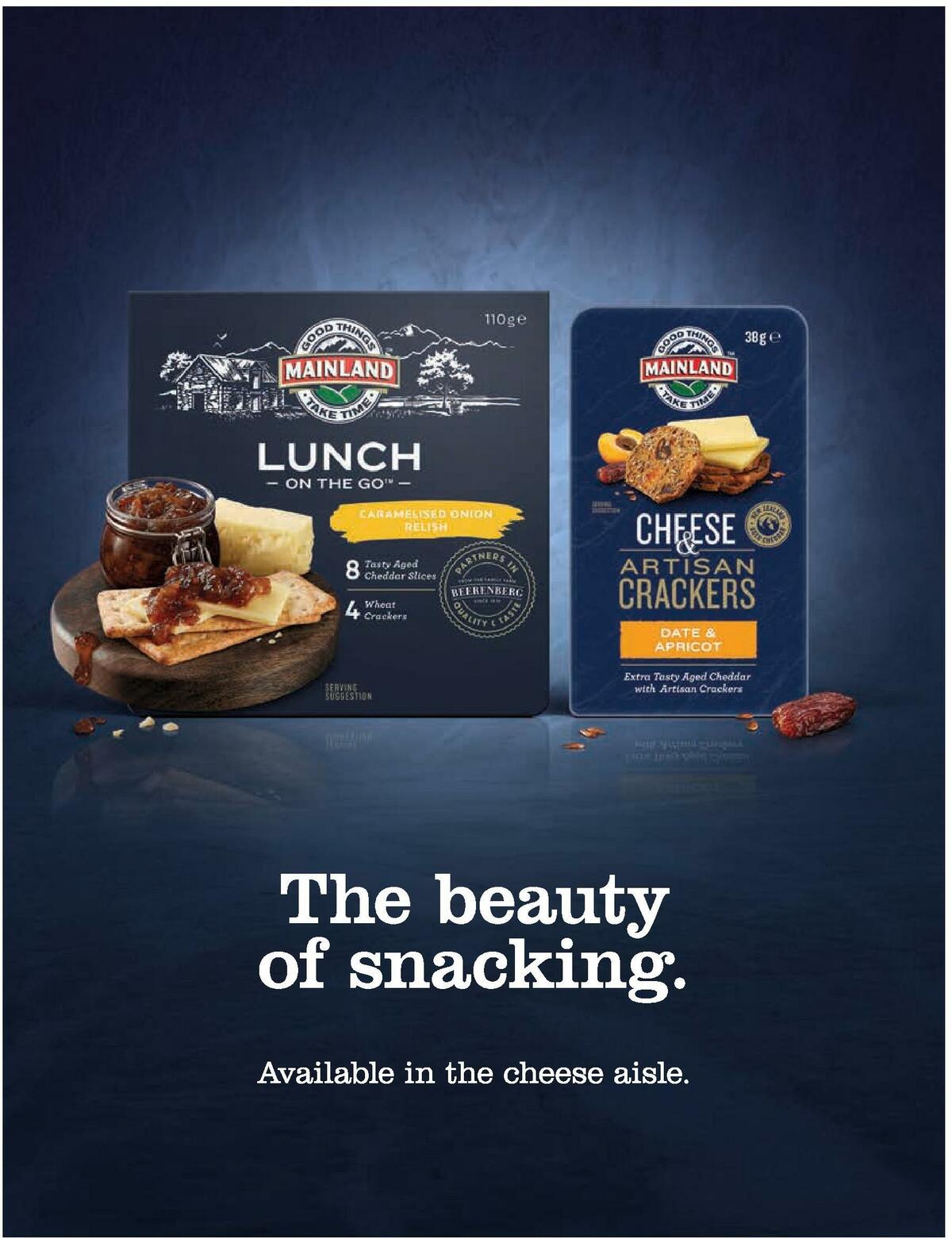 Coles Magazine June Catalogues from 1 June