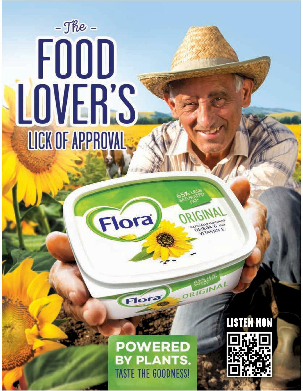 Coles Magazine June Catalogues from 1 June