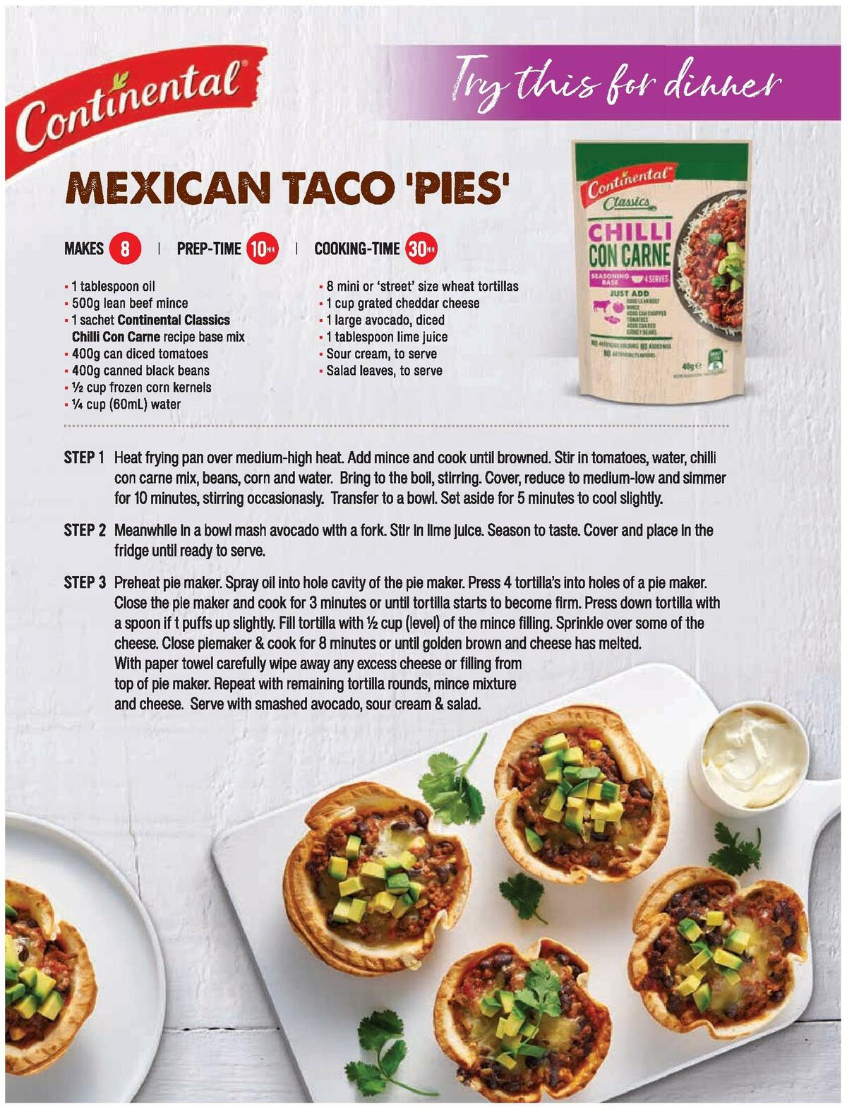 Coles Magazine June Catalogues from 1 June