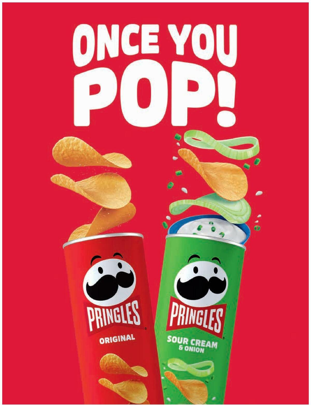 Coles Magazine June Catalogues from 1 June