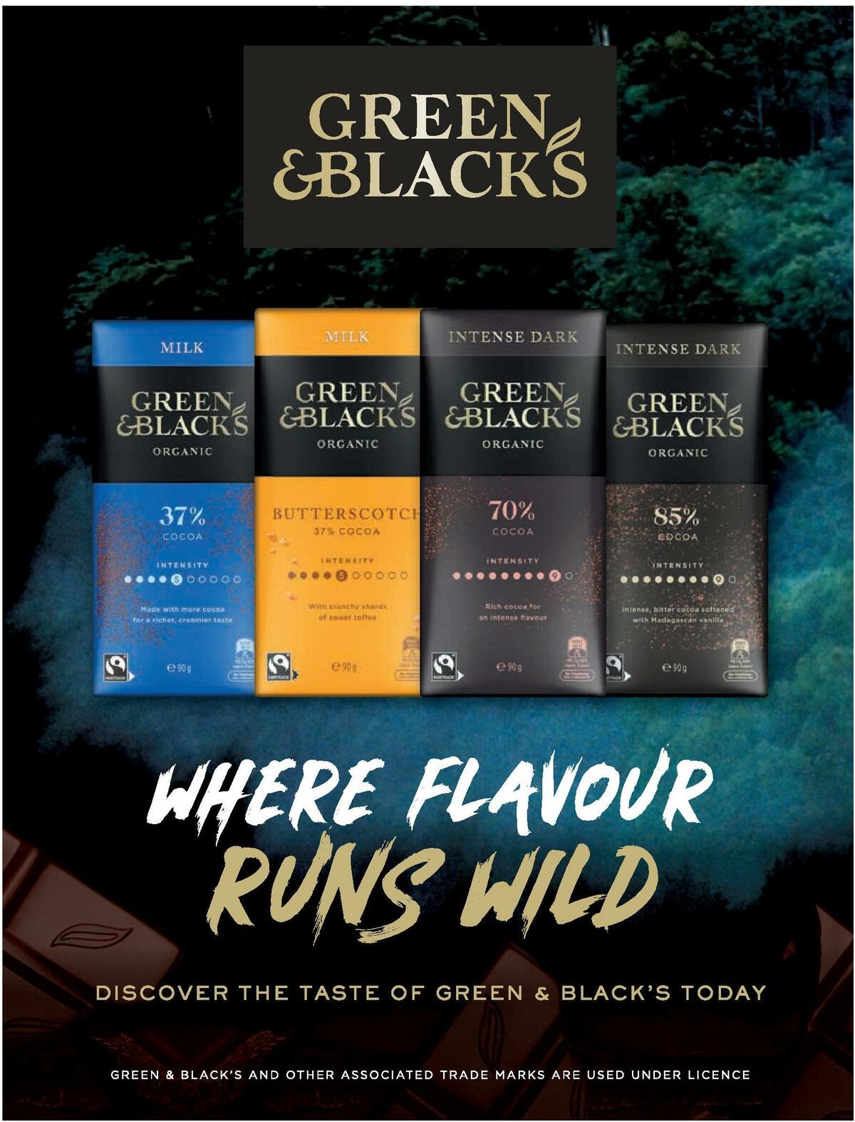 Coles Magazine June Catalogues from 1 June