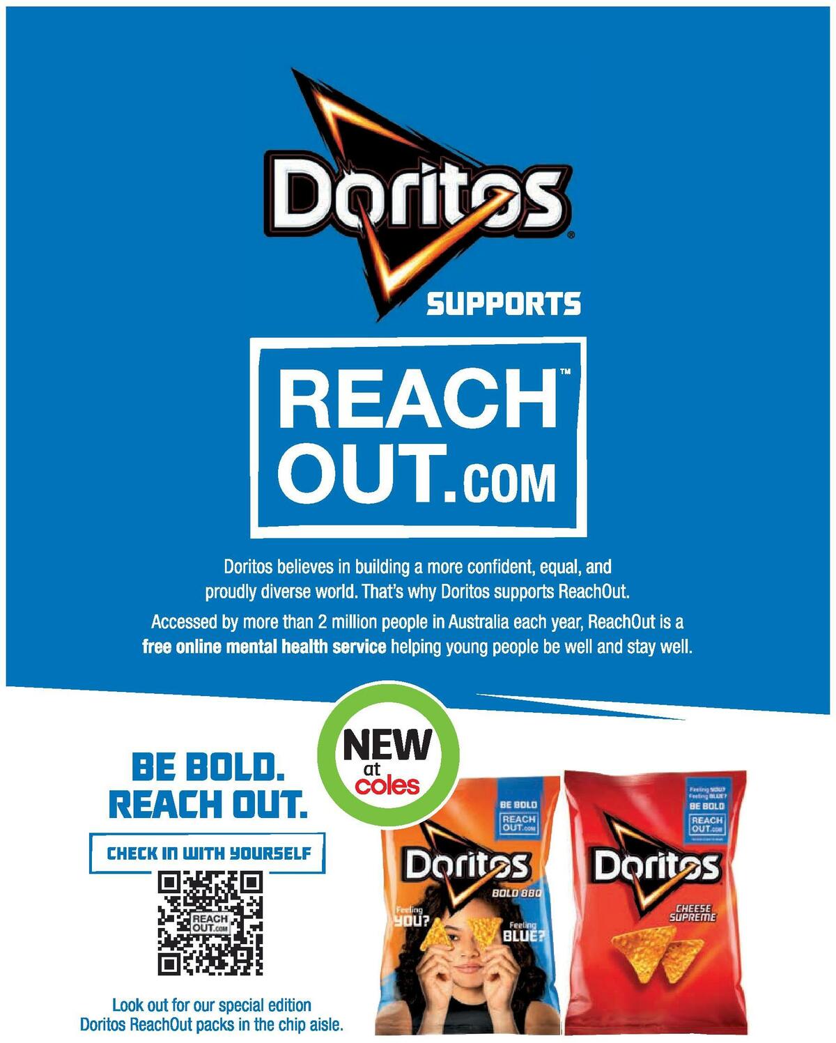 Coles Magazine June Catalogues from 1 June