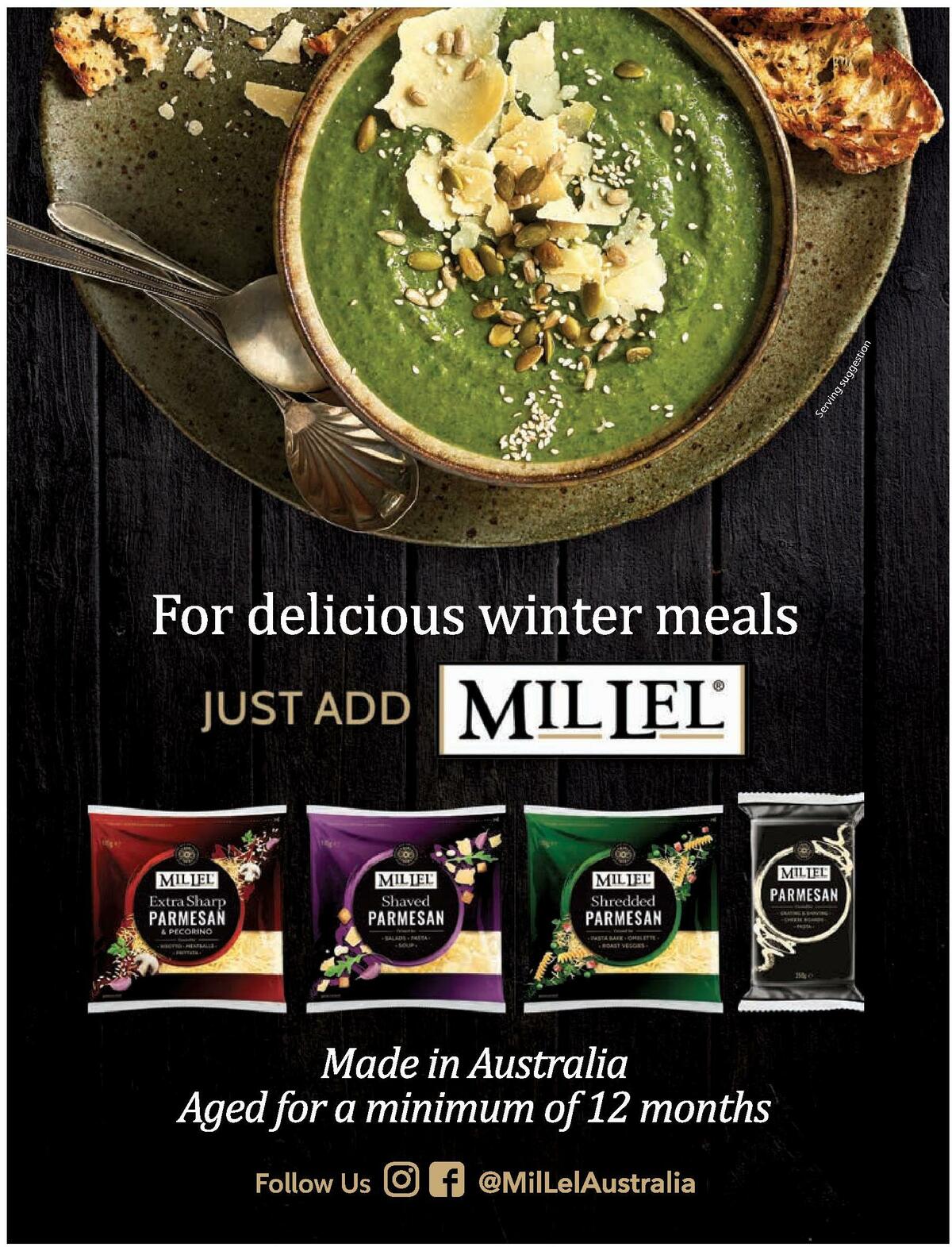 Coles Magazine June Catalogues from 1 June