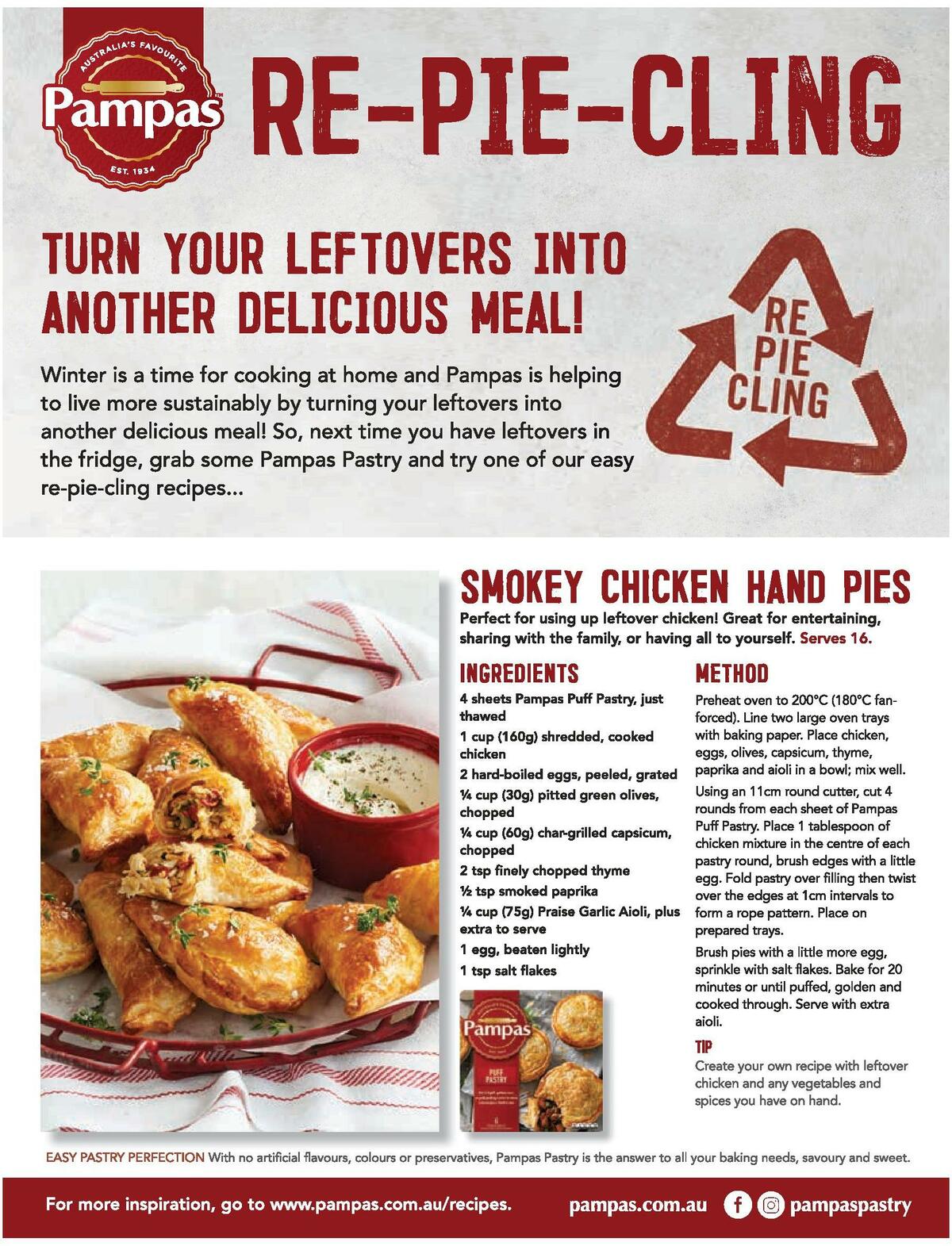 Coles Magazine June Catalogues from 1 June