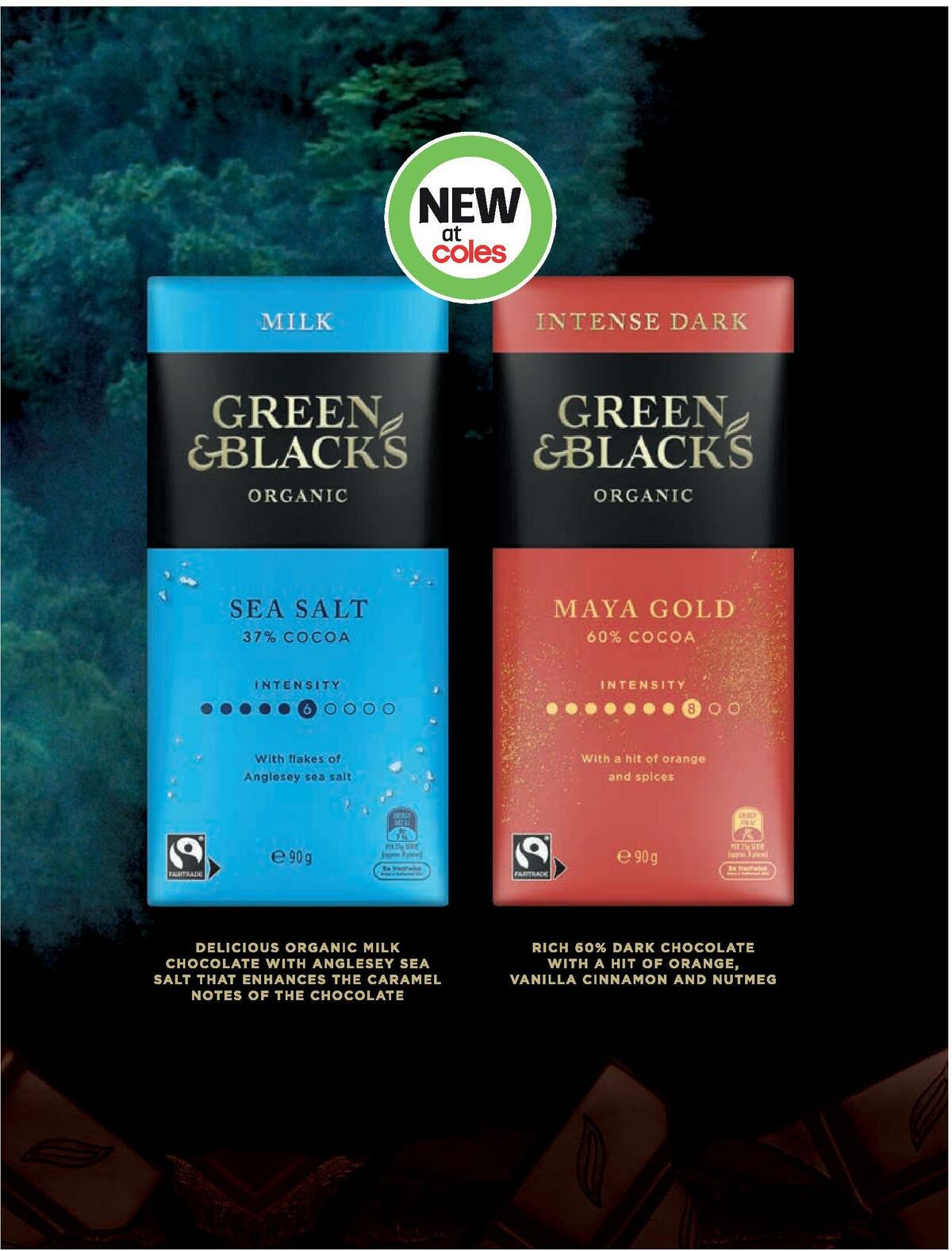 Coles Magazine June Catalogues from 1 June