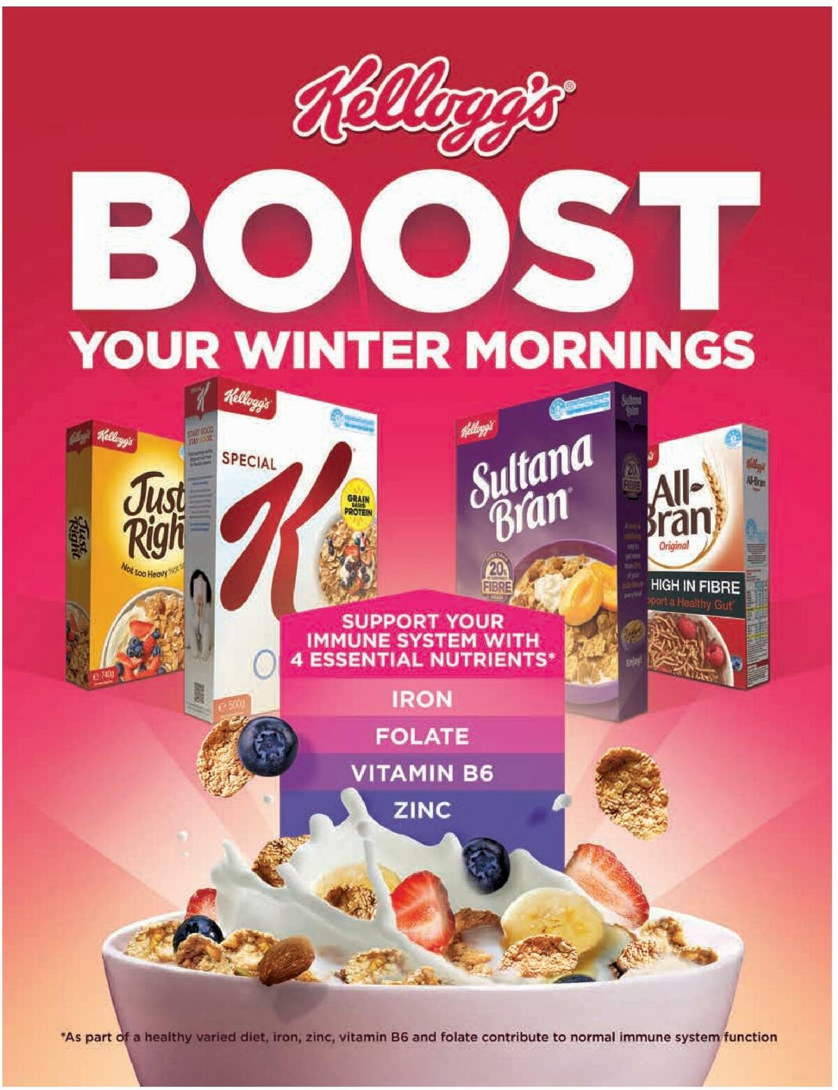 Coles Magazine June Catalogues from 1 June