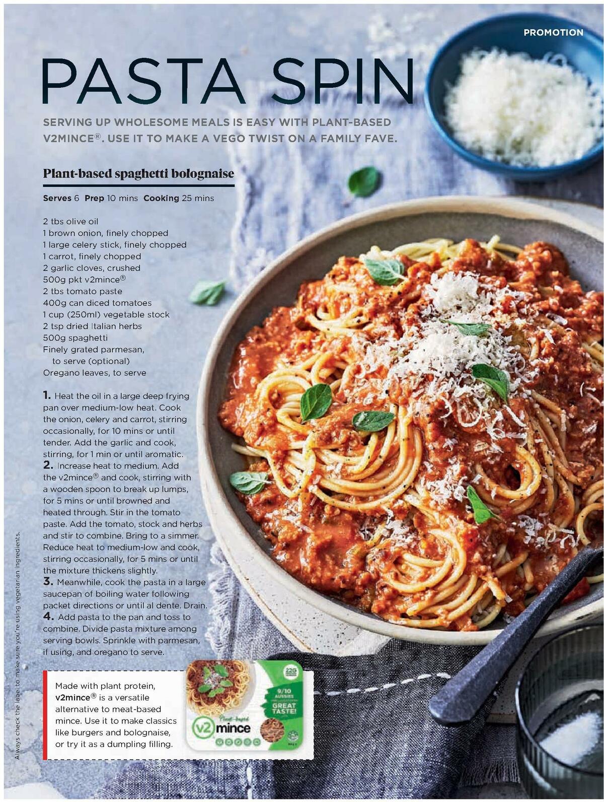 Coles Magazine June Catalogues from 1 June