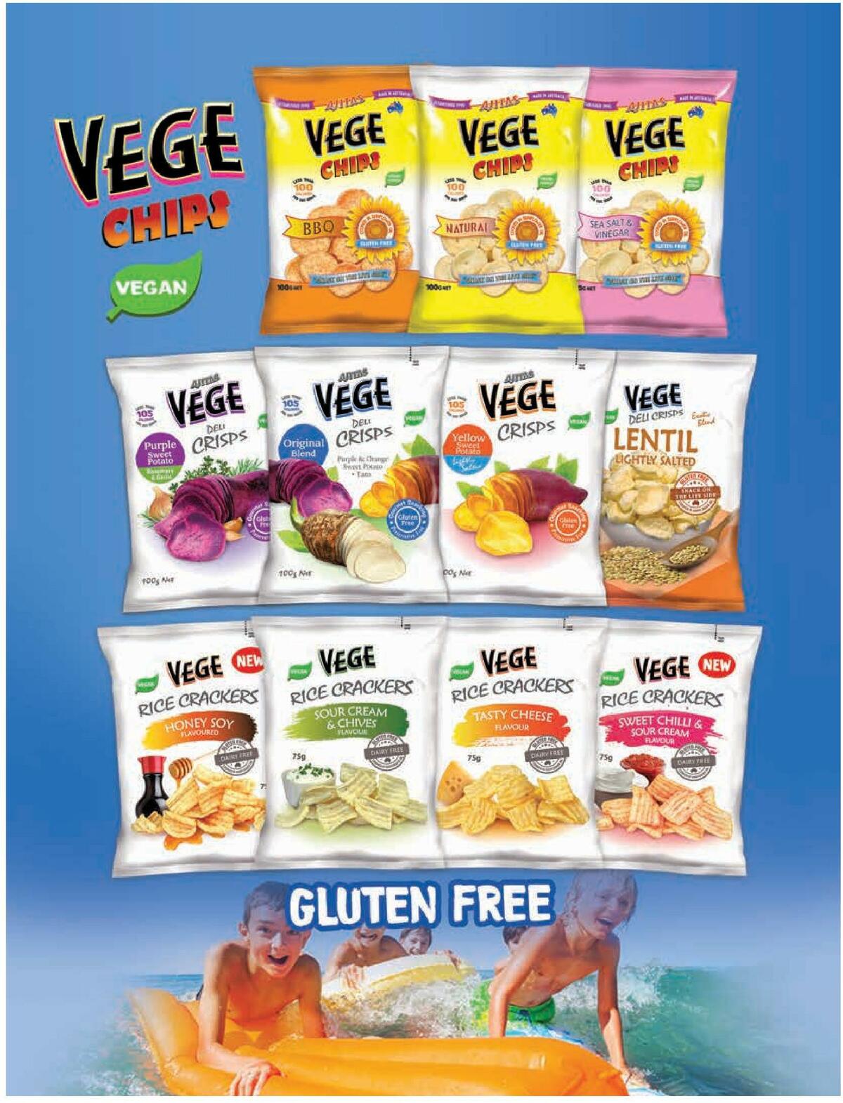 Coles Magazine June Catalogues from 1 June