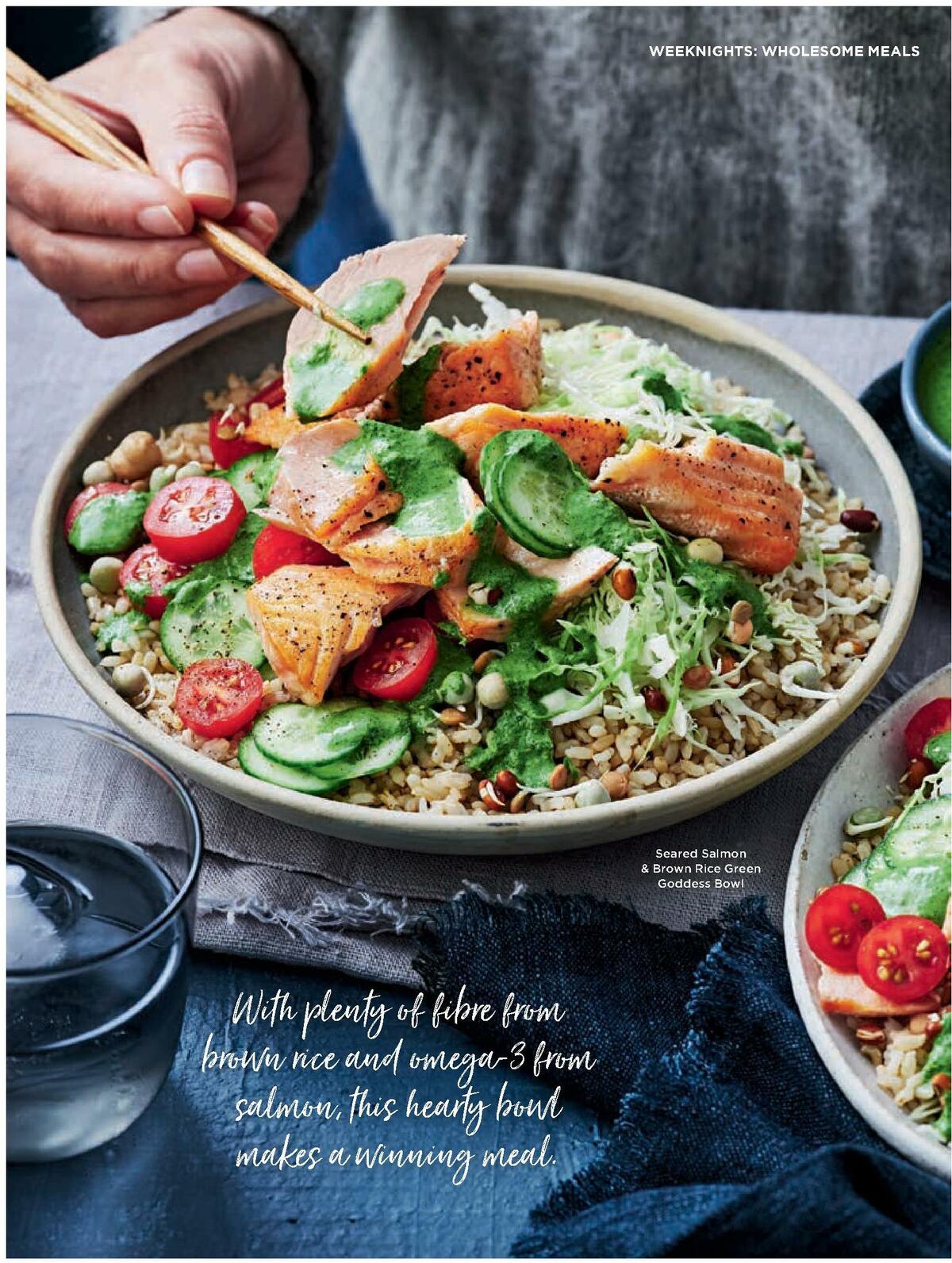 Coles Magazine June Catalogues from 1 June