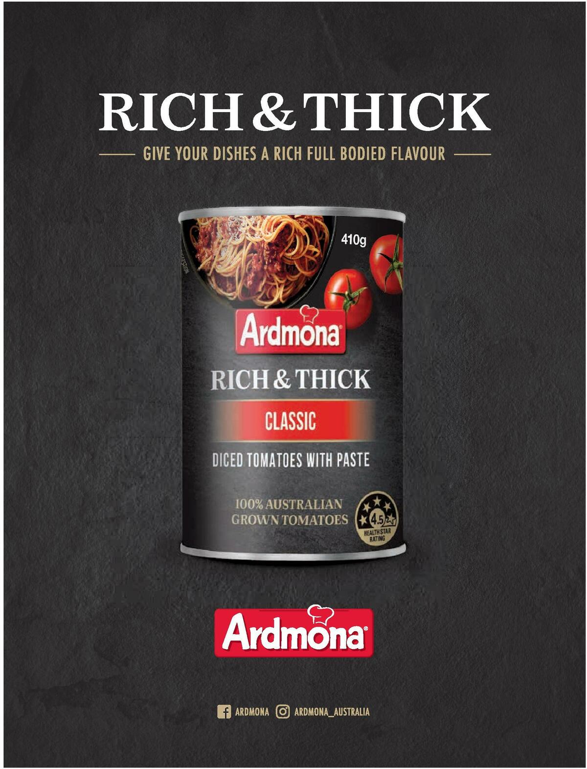 Coles Magazine June Catalogues from 1 June