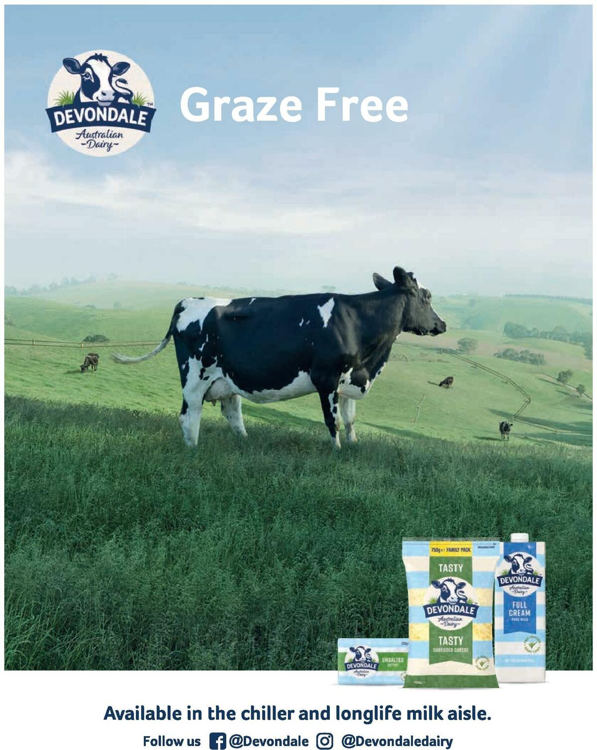 Coles Magazine June Catalogues from 1 June