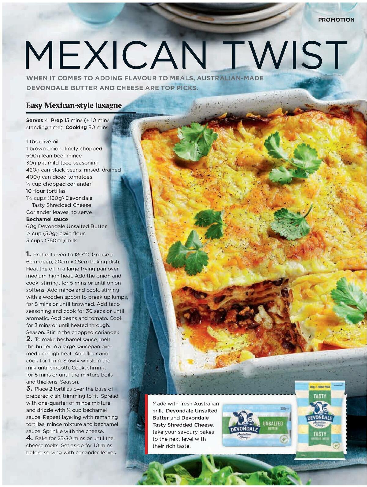 Coles Magazine June Catalogues from 1 June