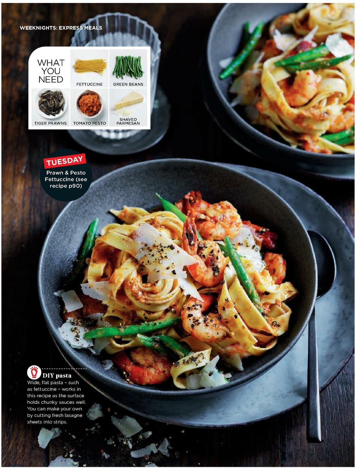 Coles Magazine June Catalogues from 1 June