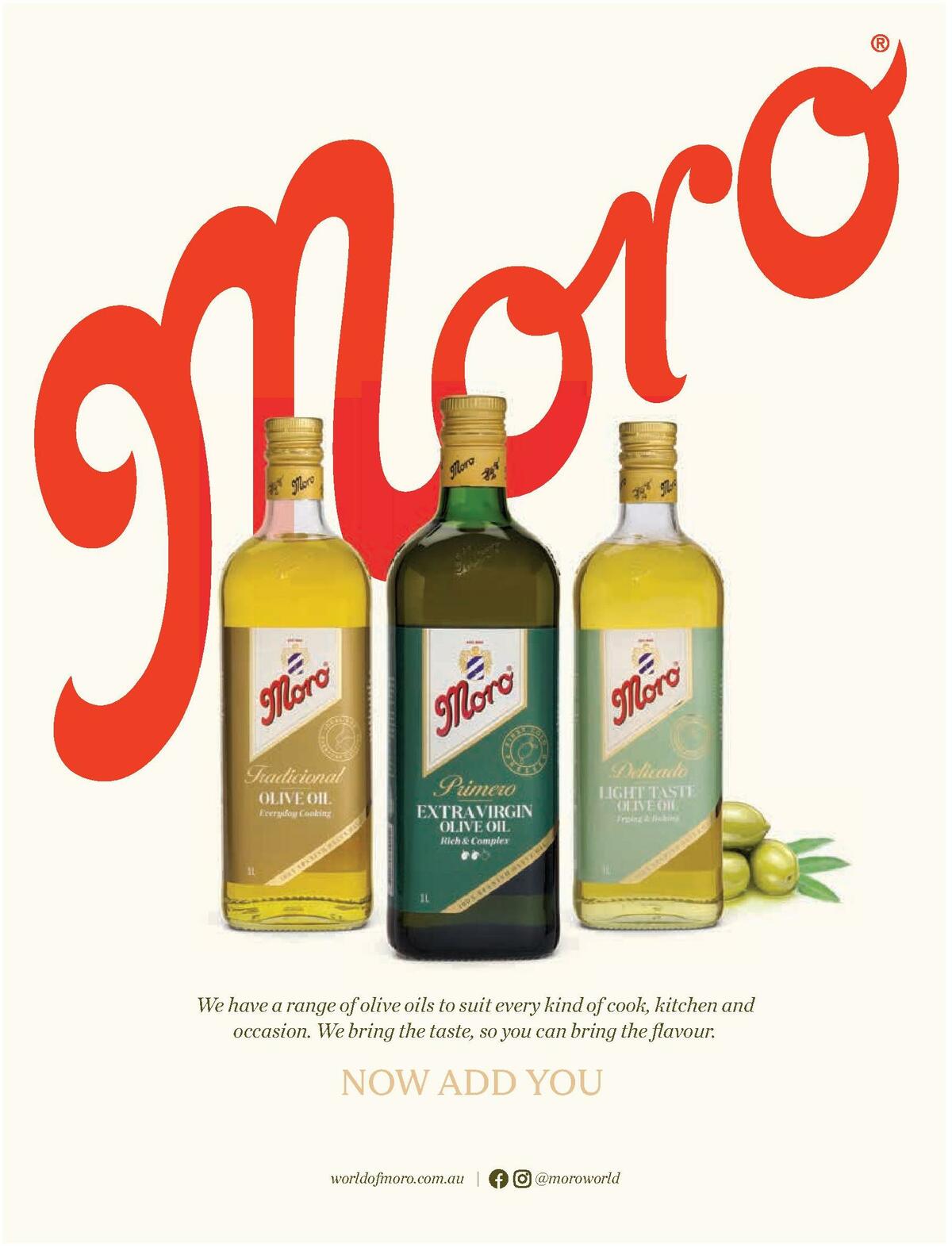 Coles Magazine June Catalogues from 1 June