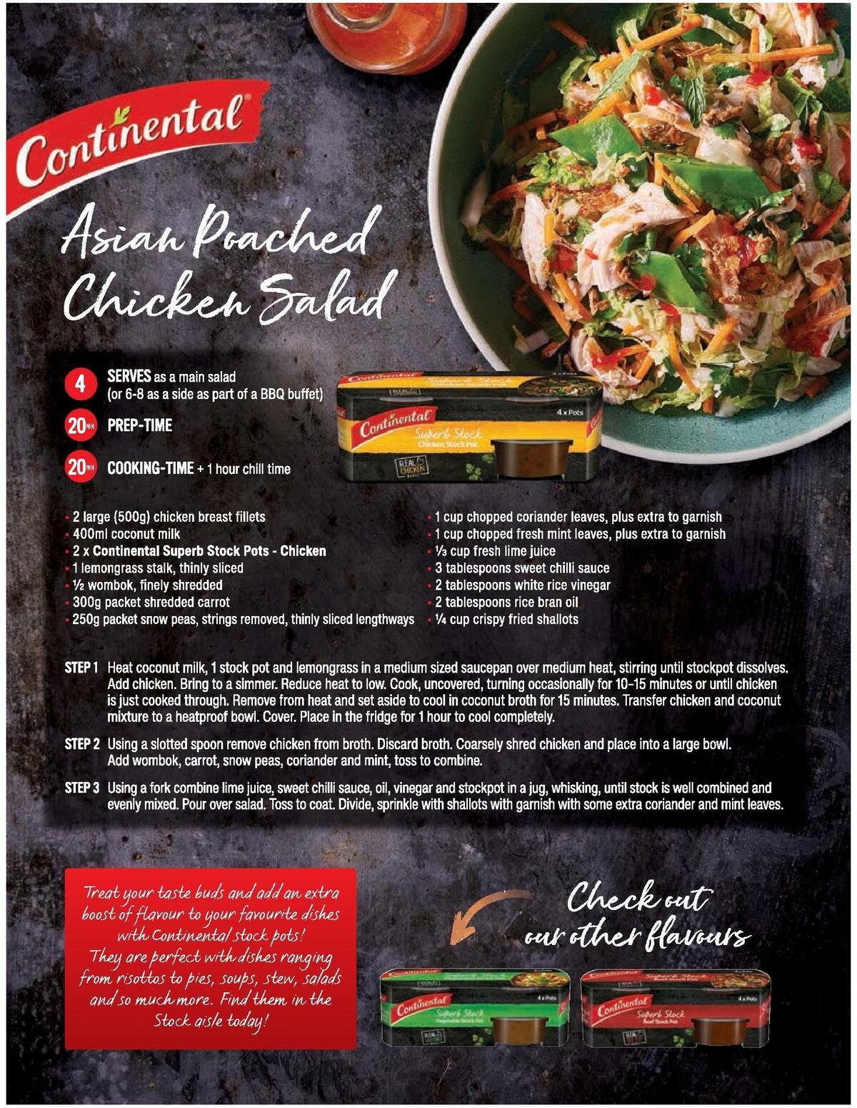 Coles Magazine June Catalogues from 1 June