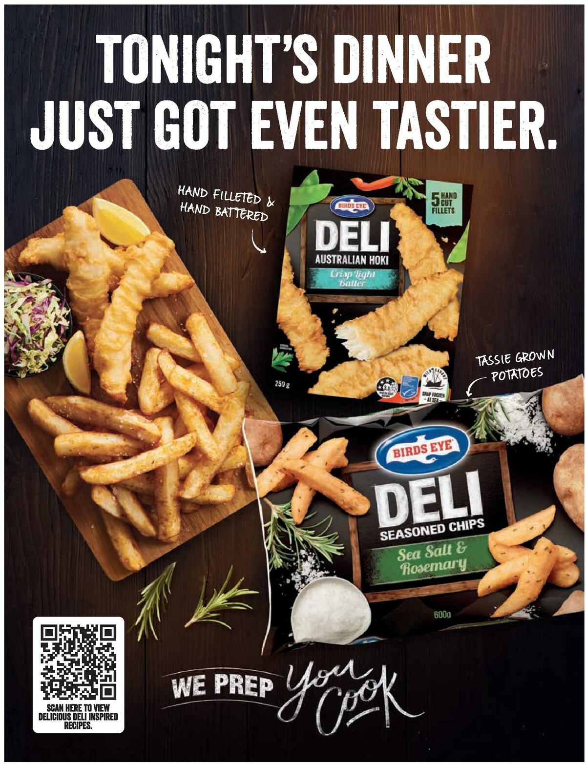 Coles Magazine June Catalogues from 1 June