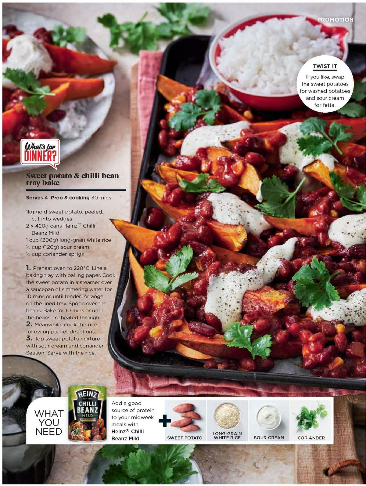 Coles Magazine June Catalogues from 1 June