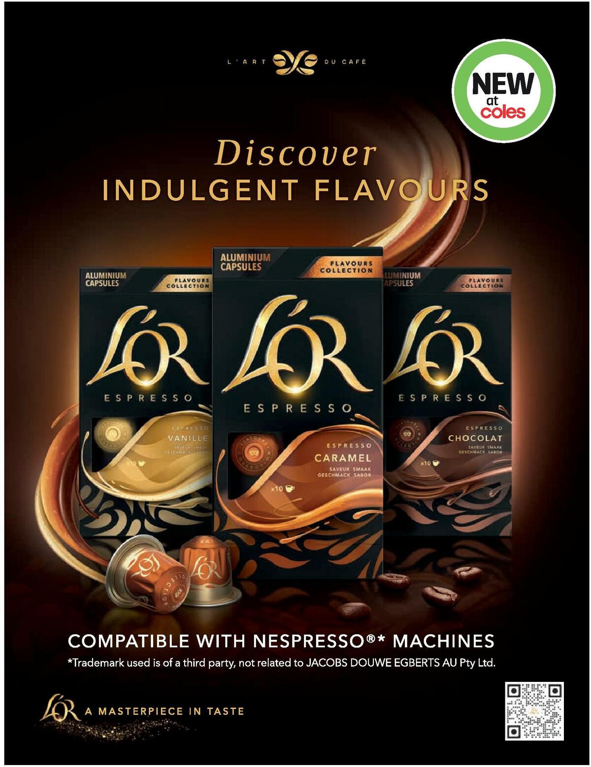 Coles Magazine June Catalogues from 1 June